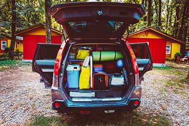 Best Car Insurance Sault Ste. Marie
