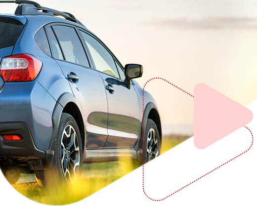 Best SUV Insurance Rates