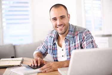 Car Insurance Calculator Toronto