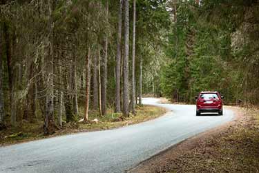 Car Insurance Estimator Toronto