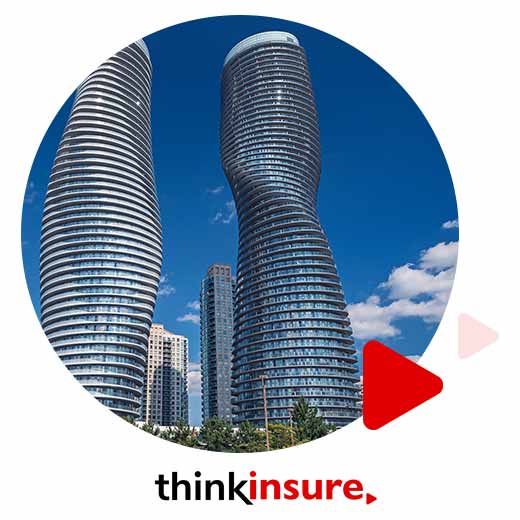 Car Insurance Mississauga
