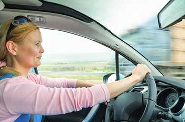 Automotive,Auto Finance,Safety Tips,Car Reviews,Car Insurance,Motorcycle