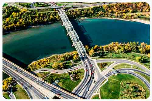 Compare Edmonton Car Insurance Quotes - ThinkInsure