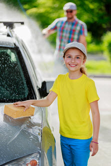 Compare Sudbury Car Insurance Quotes Compare Sudbury Car Insurance Quotes