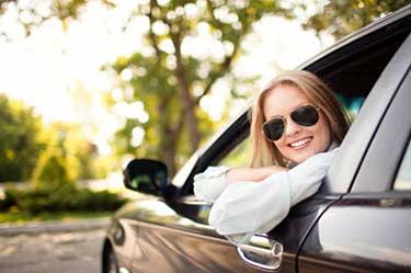 Car Insurance Quotes Belleville