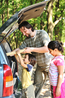Compare Windsor Car Insurance Quotes Compare Windsor Car Insurance Quotes