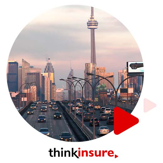 Cheap Car Insurance Toronto Compare Auto Insurance Quotes