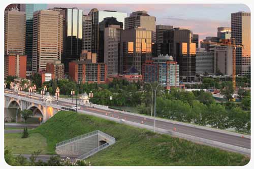 Cheap Auto Insurance Calgary
