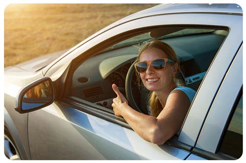 Cheap Car Insurance Belleville