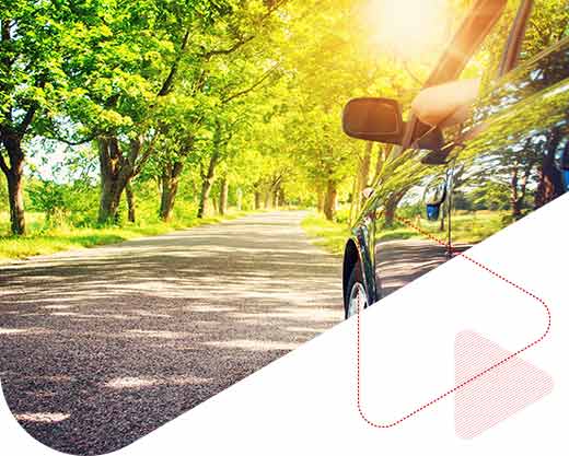 Cheap Car Insurance North Bay