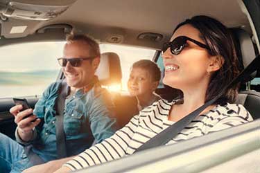 Cheap insurance Markham