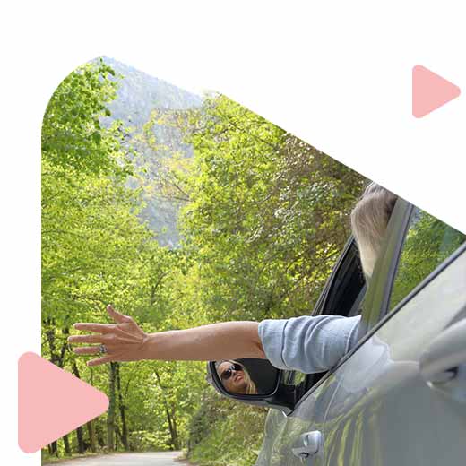 Cheap Insurance Ottawa