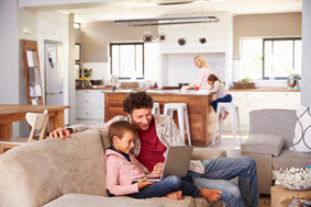 Combine Insurance Coverage