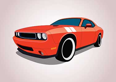 Dodge Car Insurance Quotes