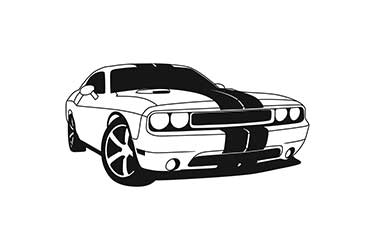 Dodge Insurance