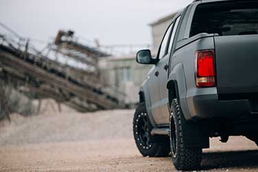 Ford Insurance