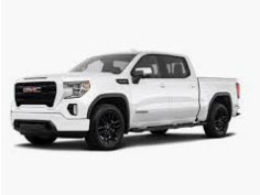 GM car insurance GM car insurance