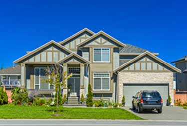 Home And Auto Insurance Alberta