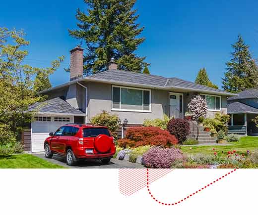 Home And Auto Insurance