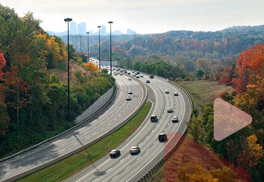 How To Get Cheap Car Insurance In Toronto