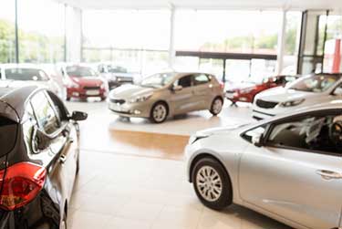 Insurance Companies Belleville