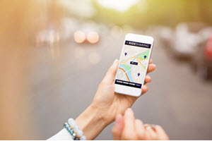 Insurance For Uber Insurance For Uber