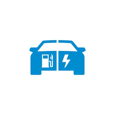 Is hybrid car insurance more expensive?