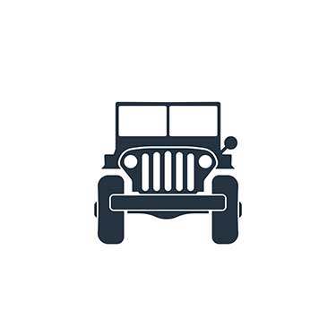 Jeep Car Insurance