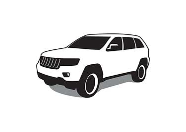 Jeep Insurance Cost