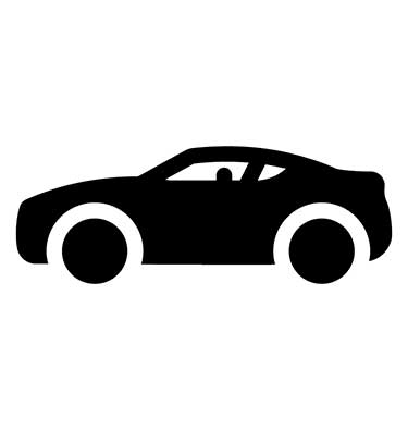 Kia Car Insurance Cost