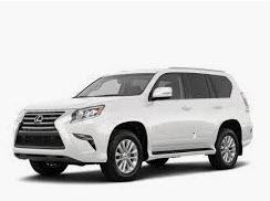 Lexus Car Insurance Quotes