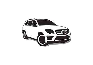 Mercedes Benz Insurance