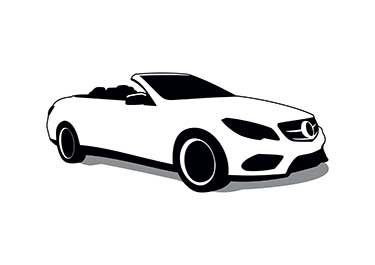 Mercedes Insurance Cost