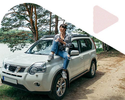 Most Expensive SUV to Insure
