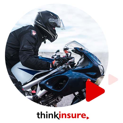 Motorcycle Insurance Ontario Compare Cheap Quotes