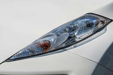 Nissan Insurance