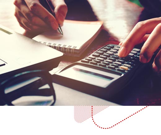 Car Insurance Estimator >> Car Insurance Calculator Ontario Calculate Best Rates Save Car Insurance Estimator >> Car Insurance Calculator Ontario Calculate Best Rates Save