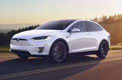 Tesla car insurance quotes Tesla car insurance quotes
