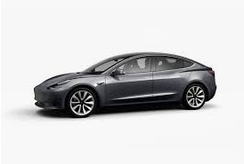 Tesla insurance Tesla insurance