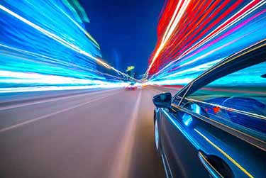 Toronto Auto Insurance Calculator