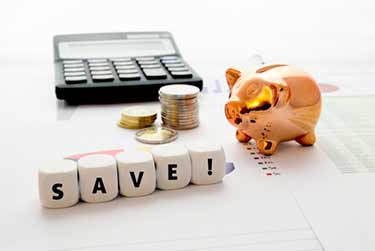 Toronto Car Insurance Calculator