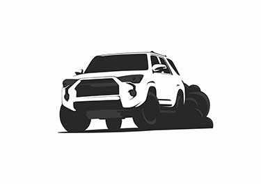 Toyota Car Insurance, Compare Toyota Insurance Quotes & Save!