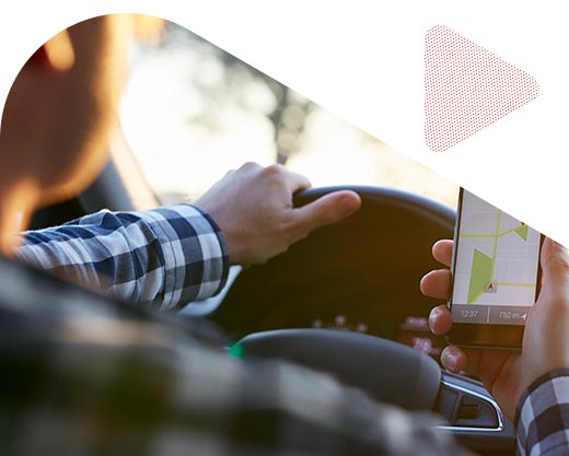 Uber Insurance Toronto Uber Insurance Toronto