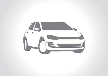 Volkwagon Insurance Cost