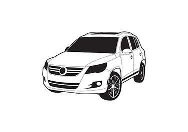 VW Insurance