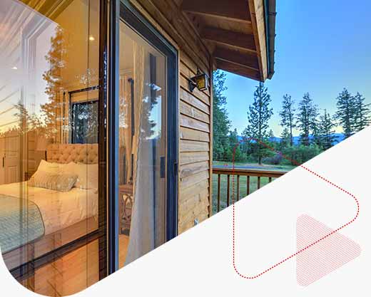 Airbnb Superhost Verlangt 14000 Euro Strafe Von Frau Die Unglaubliche Wendung - 0ifw5y4