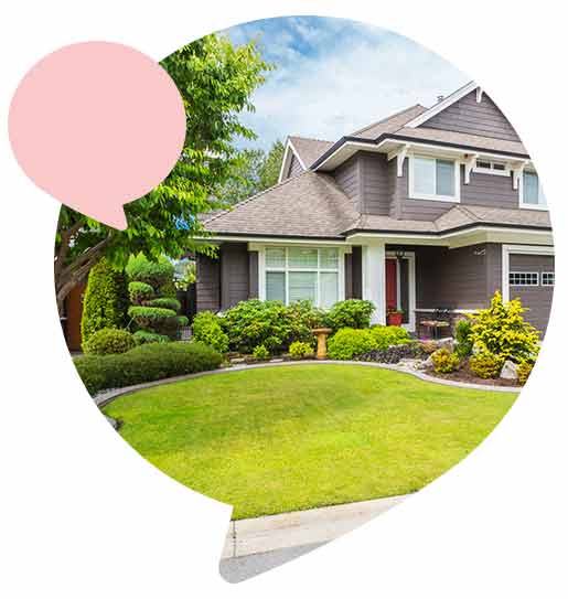 Best Home Insurance Companies Edmonton