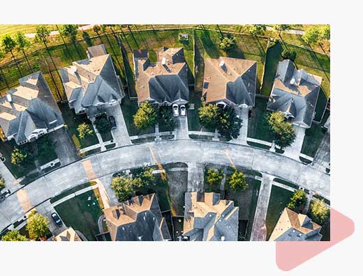 Home Insurance Companies Toronto