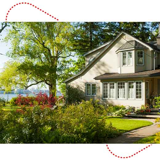 Best Home Insurance Toronto