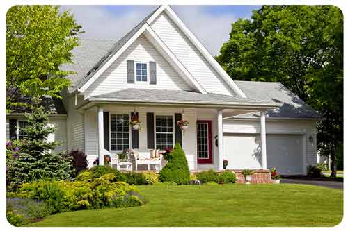 Home Insurance Get a Quote & Save Up to 25 ThinkInsure